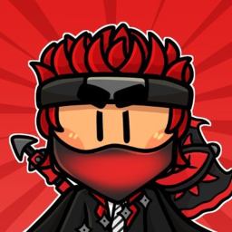 ⛩️ Ninja Power Simulator