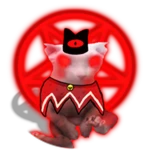 Cult Leader Bingus