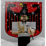 The Reichtenburg Empire