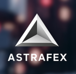Nuxklear: Igniting Innovation