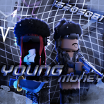$YOUNG M$NEY$