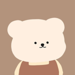 daisy - bunny