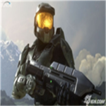 halo fanz