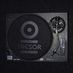 Tresor