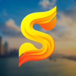 Shine Tech