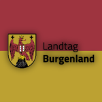 State Parliament of Burgenland