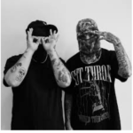 G59 for live