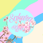 •Sakura Squad•