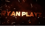 Ryan Playz Official Group