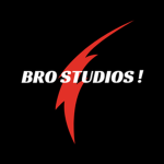 BRO Studios !