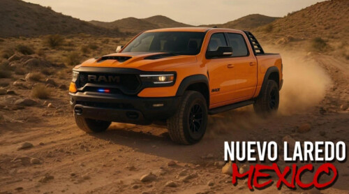 [HELICÓPTEROS 🚁] Nuevo Laredo, Tamaulipas México