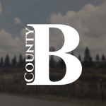 Brooker County, 2024