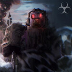 Vanity Survival [ALPHA]