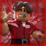 Zak’s FunTime!