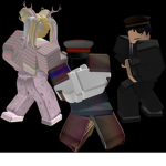 Stivkis Family