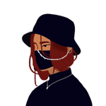 FTeam - edits