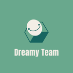 ~Dreamy Team~