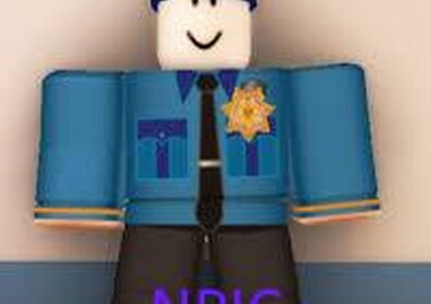 NPJC Hq and training bace