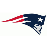 New England Patriots ######