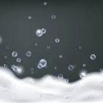 Foam And All That Stuff