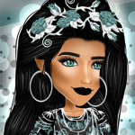KaylaFlorio Msp Fans!!