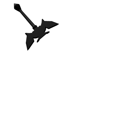 Sword of Journeys thumbnail