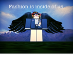 fashion lovers for everyone
