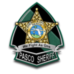 Pasco County Sheriff's Office | FSRP