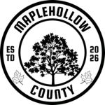MapleHollow RP