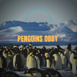 Obby