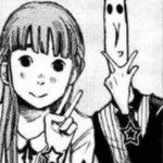 mako magica