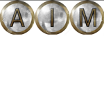 aim clan boii