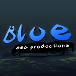 Blue Sea Productions
