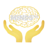 Minds Productions
