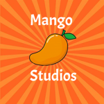Mango Studio!