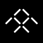 Faraday Future