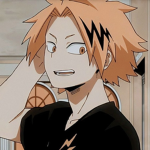 denki cult