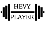 HEVY HANGOUT
