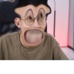 lllllllllballllll