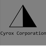 Cyrox Corporation