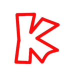 Kai's UGC