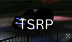 TSRP-STAFF