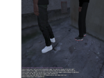 Breezy's Whitelist Group