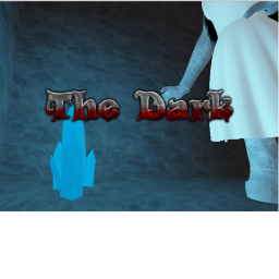 The Dark (Chapter 4)
