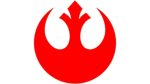 [TRA] The Alliance to Restore the Republic