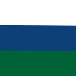 Republic of Venodora