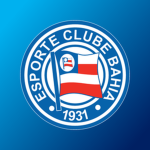 EC Bahia