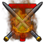 The Teamer Resistance