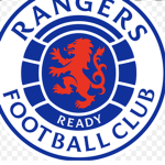 Rangers football