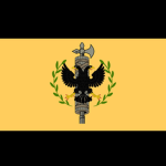 ISN | The Imperial Legislative Assembly
